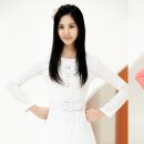 갤러리 서현 이미지