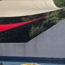 에프에이치(FH) 이미지