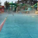 덕산온천타워호텔 이미지