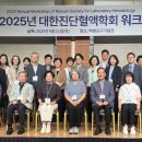 성곤무역(주) 이미지