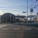 금정-1 이미지