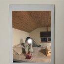 면관하이재 | 🏷️ 10만원에 독채&복층&오두막까지 감성 숙소 즐기기, 서귀포 '하이재 | 솔직한 후기