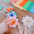 부산국제외국어고등학교 이미지