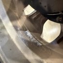 한국타이어언양점 | 타이어 교체 시기 ! 언양 중앙점에서 교체 완료 ^_^