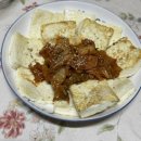 두부 만드는 사람들 | 야탑3동 수제두부 맛집 “두부만드는사람들” 야탑점 국산콩100% 솔직 구매 후기