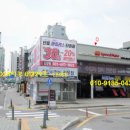 중부대로24 이미지