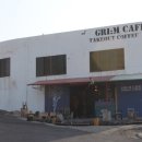 카페그림 이미지