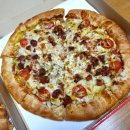 피자스쿨시흥사거리점 이미지