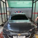 무지개주유소 이미지