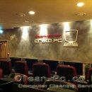 크레타PC방 이미지