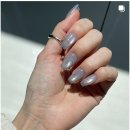 네일은 봄 네이버블로그