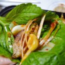 하남돼지집배곧신도시점