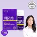 마더네스트 - 수원시 팔달구 | 마더네스트