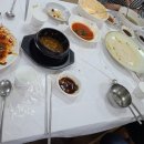 여주-0911 이미지