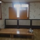 삼도반점 이미지