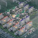 정관휴먼시아2단지 이미지