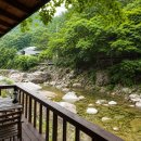백운계곡둘레길 | 포천백운계곡펜션 예약 전 필수 확인 3가지, 성수기 품절 전에 잡는 법