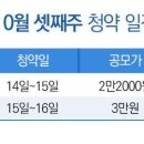 에이치엔에스하이텍(주) 이미지