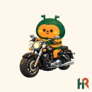 베테랑pc방 | 2001년생 쿠팡 퀵플렉스 기사님의 후기