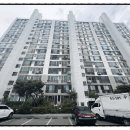 월성보성타운1단지아파트 이미지