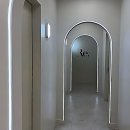 세븐일레븐 인계본점 | 왁싱 유목민 탈출! 드디어 인생 샵을 찾은 썰 푼다 ft. 수원 뿌시기