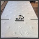 동탄기흥로 이미지