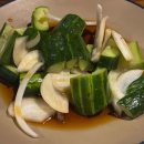 365변동매일약국 이미지