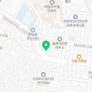 월드리얼티공인중개사사무소 이미지