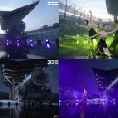 스튜디오구현 이미지