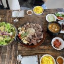 경주식당 이미지