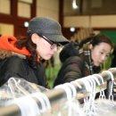 구.대광중 이미지