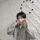 살림하는남자 이미지