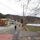 지리산농협주유소 이미지