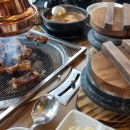 초원돼지갈비 이미지