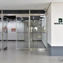 원신흥도서관 2층 이미지