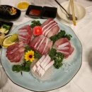 상무바다 이미지