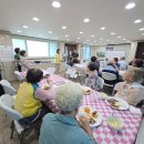 가곡경로당 충청타임즈