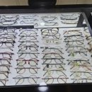 이태리안경동수원점 이미지