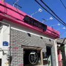 전주 객사 타코 맛집 아이마미따 왕 솔직후기
