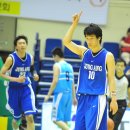 치악(부산) 이미지