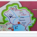 만송농장 이미지