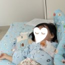 아이생각성모병원 | 아이생각성모병원 두돌아기 1인실 입원준비물과 비용후기