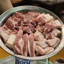 민들레상회 이미지