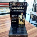 약진약국 이미지