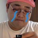 평택여인숙 이미지