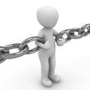 플랫(PLAT) 이미지