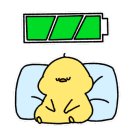 디지털 드로잉으로 이모티콘 만들기 이미지