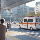 신촌요양병원 이미지