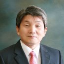 연암공업대학(교육) 이미지