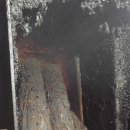 화목식당 이미지